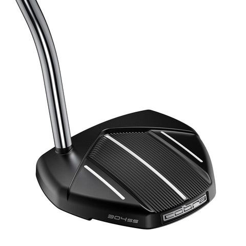 Vintage Cuda 40 Putter