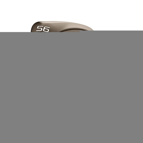 Titleist Vokey SM9 Brushed Steel Wedge Herren