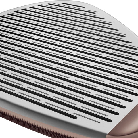 Hi-Toe 3 Chopper Wedge