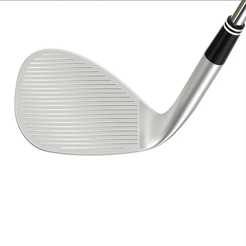 RTX Zipcore Full Face Tour Satin Wedge - gebraucht