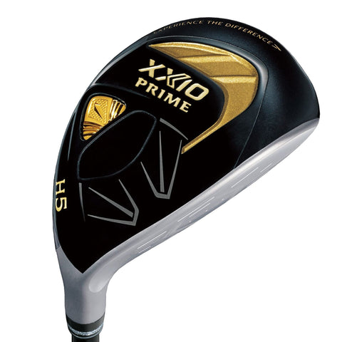 Prime 11 Hybrid - gebraucht