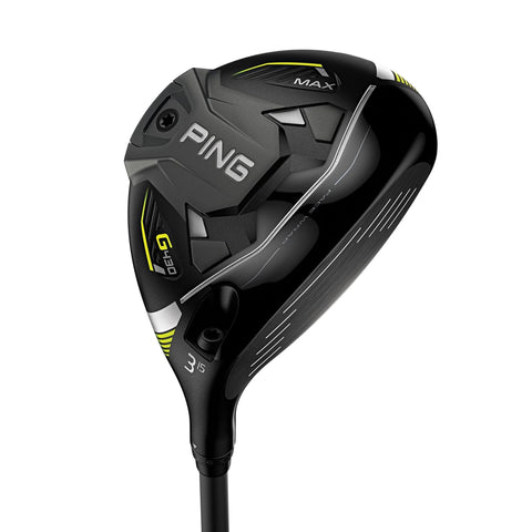 G430 MAX Fairwayholz