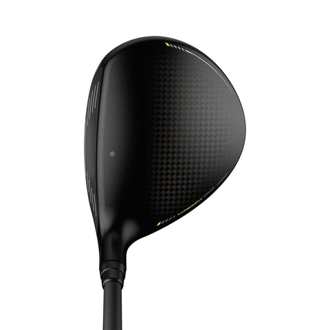 G430 MAX Fairwayholz