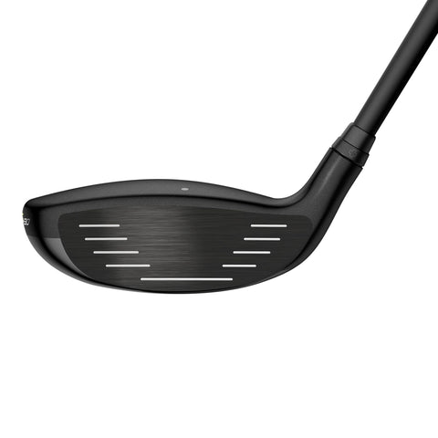 G430 MAX Fairwayholz