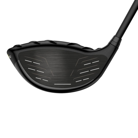 G430 SFT Driver - gebraucht