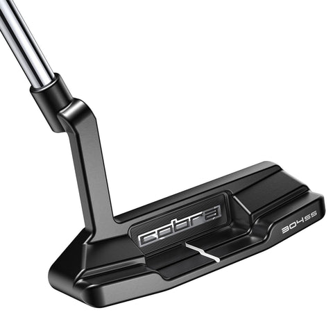 Vintage Sport 45 Blade Putter