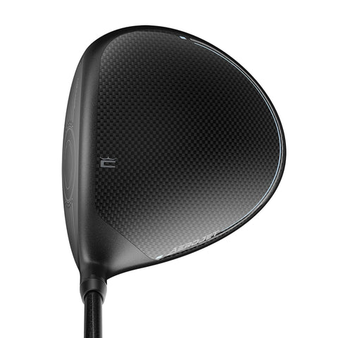 Cobra Aerojet Max Driver Damen