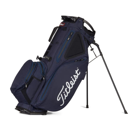 Sta Dry Hybrid 14 Standbag
