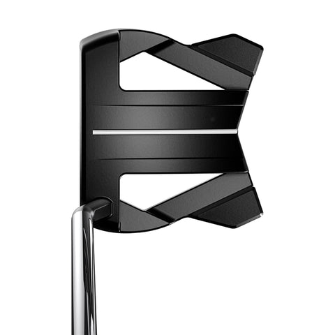 Vintage Stingray Putter