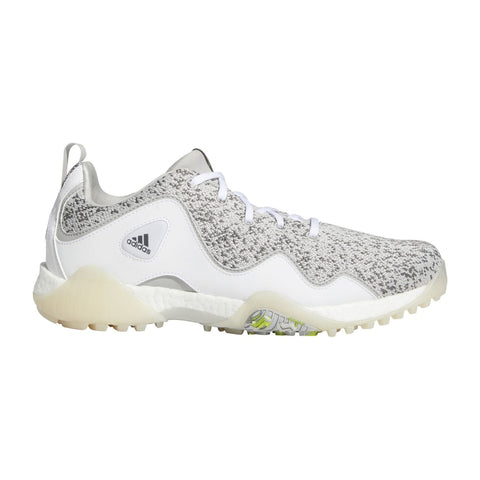 Codechaos Primeblue 21 Golfschuhe