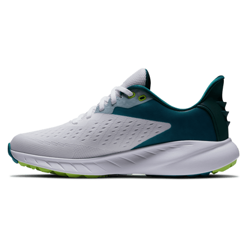 Flex XP Golfschuhe