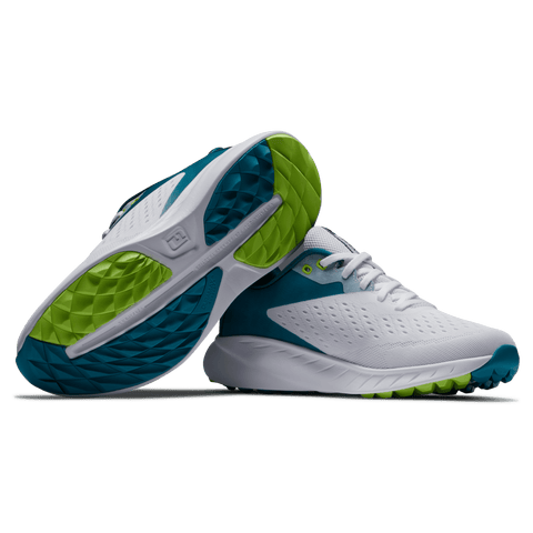 Flex XP Golfschuhe