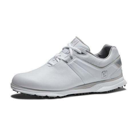 Pro/SL III Golfschuhe