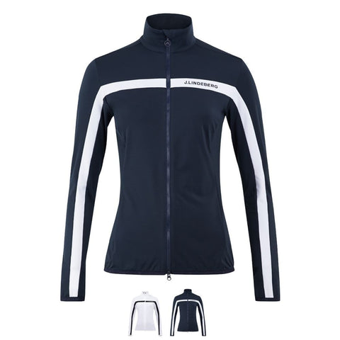 Janice Midlayer Jacke