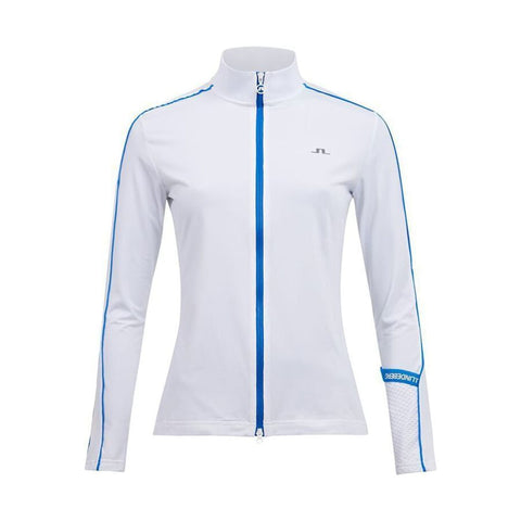 Tamara Golf Mid Layer