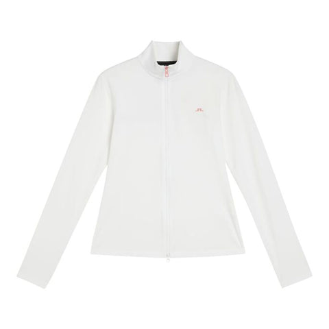 Stina Mid Layer