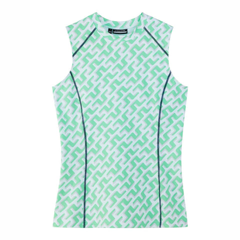 Polo SL Mona Spring Bud 3D Bridge