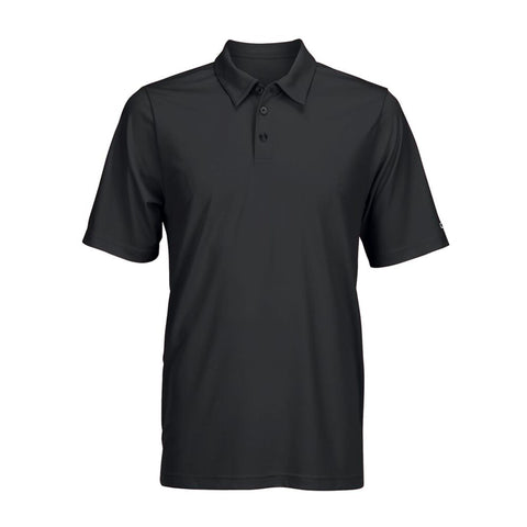Basic Poloshirt