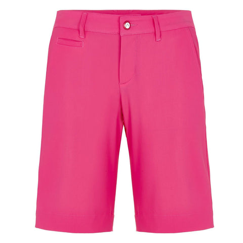 Audrey-K Golfhose