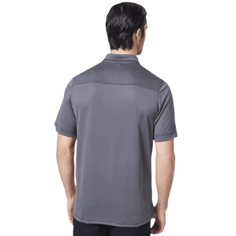 SS Gravity 2.0 Polo