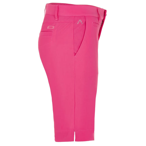 Audrey-K Golfhose