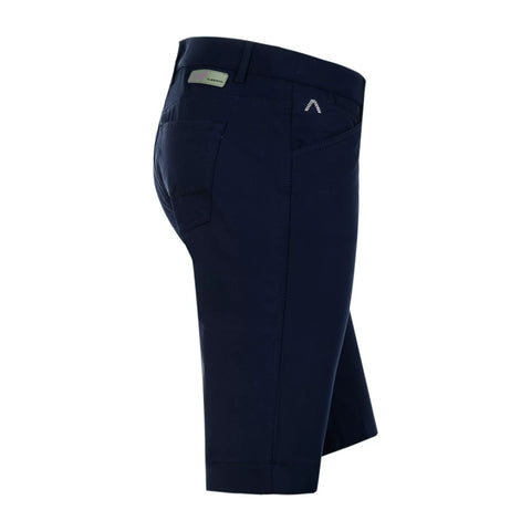MONA-K - 3xDRY® Cooler Golfhose