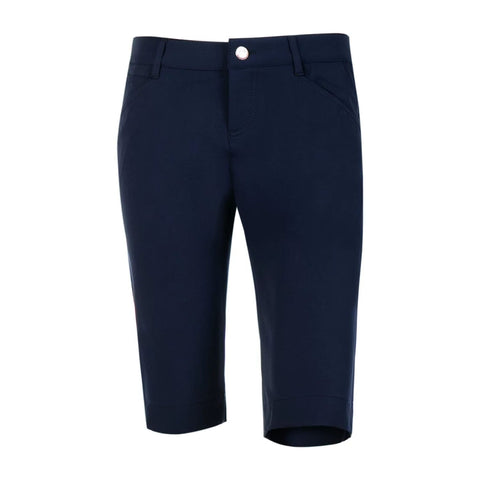 MONA-K - 3xDRY® Cooler Golfhose