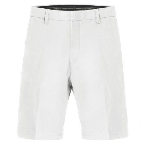 Byron Tech Short