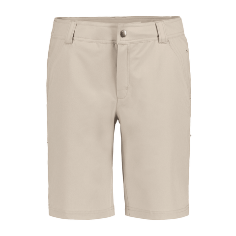 Shorts Bermudas