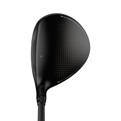 G430 MAX Fairwayholz