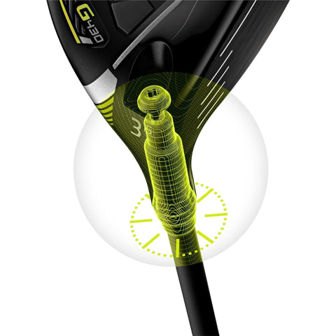 G430 MAX Fairwayholz