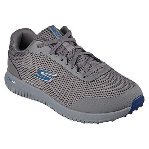 Fairway 3 Golfschuhe