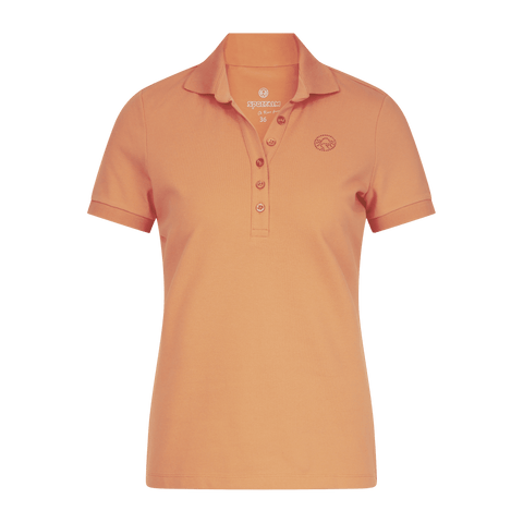 Golfpolo