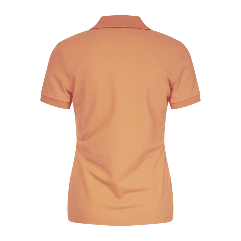 Golfpolo