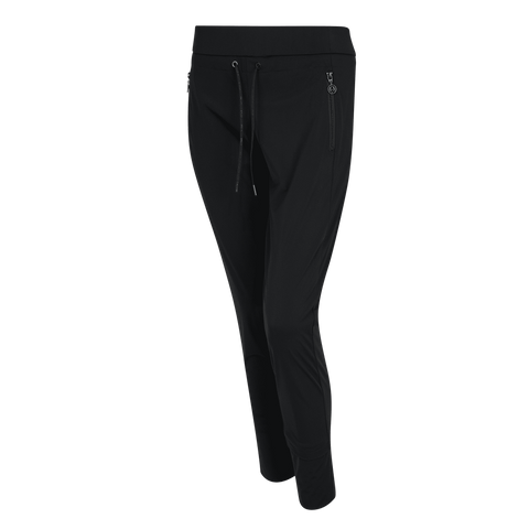 Jogginghose
