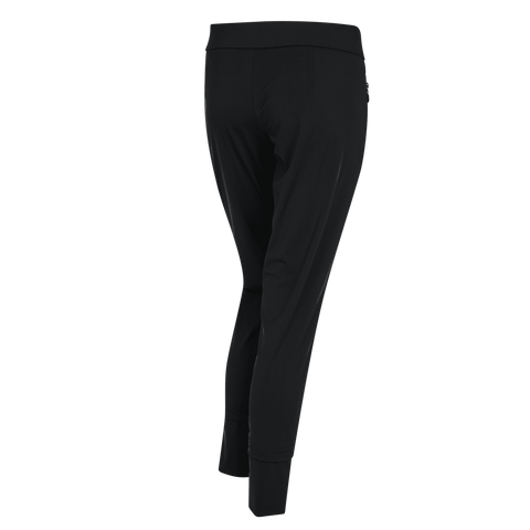 Jogginghose