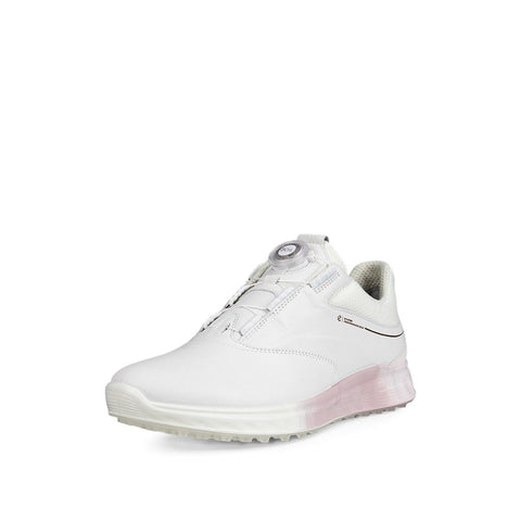 S-Three BOA Golfschuhe