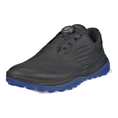 LT1 Boa Golfschuhe Herren