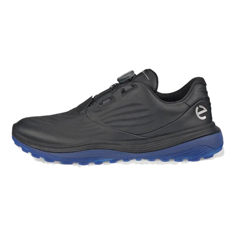 LT1 Boa Golfschuhe Herren