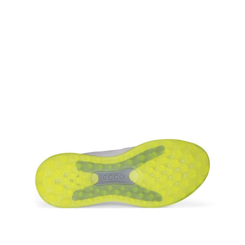 LT1 Boa Golfschuhe