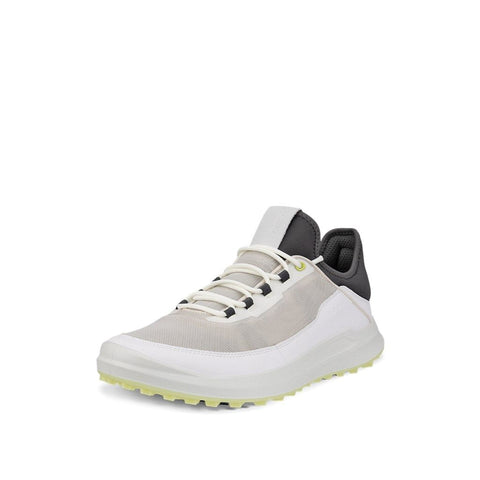 Core Golfschuhe