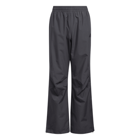 Provisional Golfhose