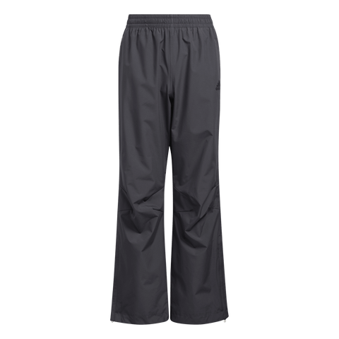 Provisional Golfhose