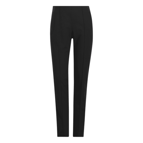 Pintuck Pull-On Hose