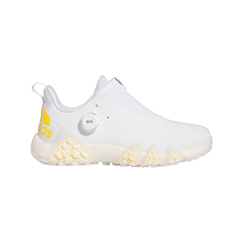 Codechaos 22 BOA Golfschuhe