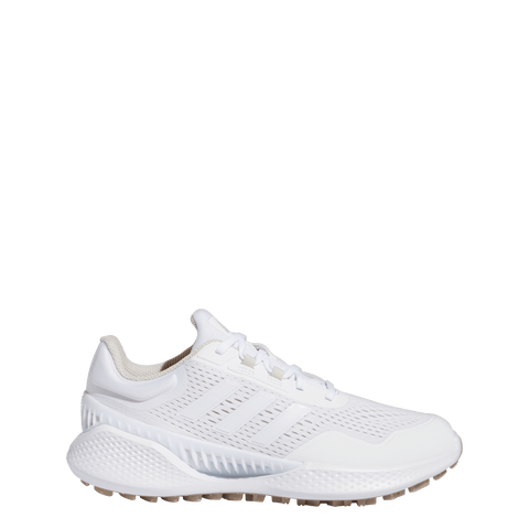 Summervent 24 Spikeless Golfschuh