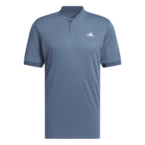 Ultimate365 Tour Heat.Rdy Polo Shirt