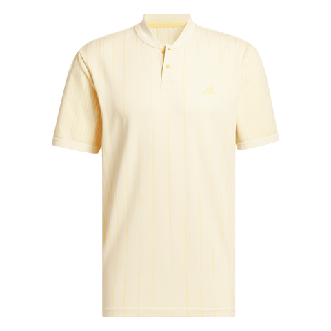 Ultimate365 Tour Primeknit Polo Shirt