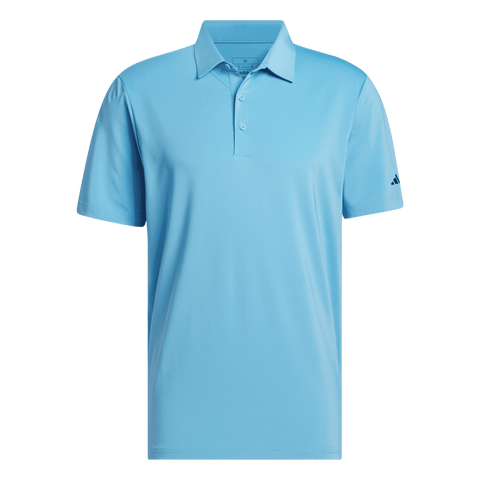 Ultimate365 Solid Polo Shirt