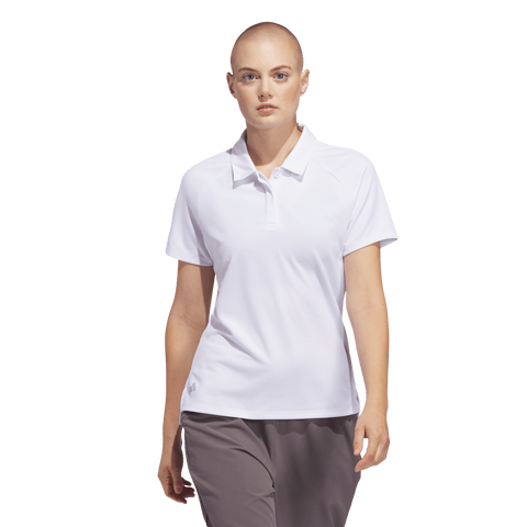 Ultimate365 Heat.Rdy Texture Polo